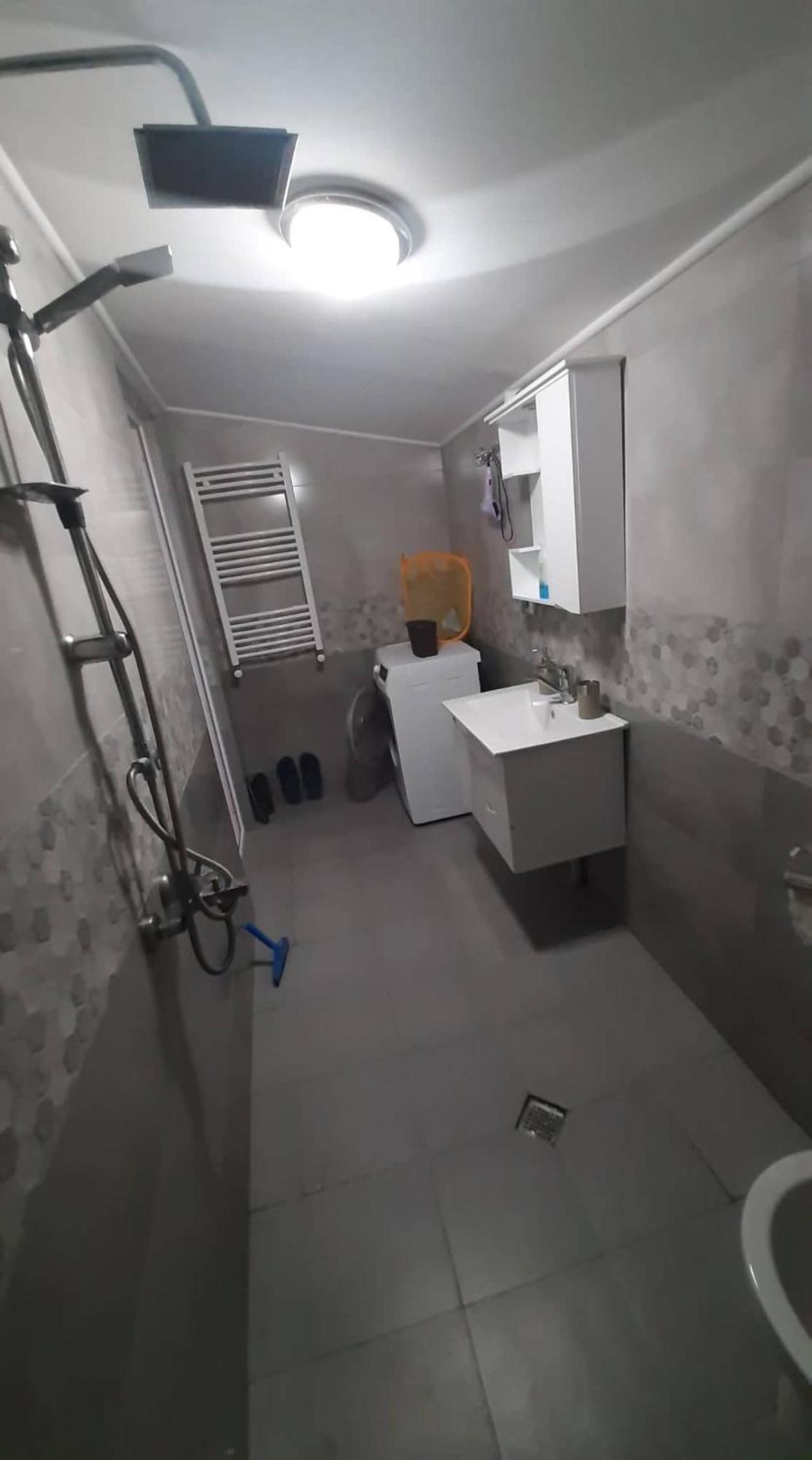 Gogoli Family Hotel ティビリシ エクステリア 写真